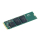Plextor 512GB SSD M.2 2280 SATA M6GV - 281896 - zdjęcie